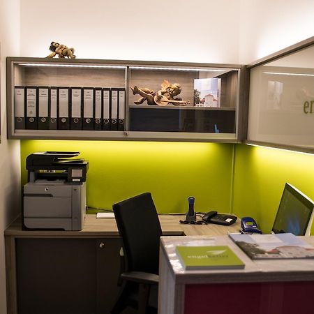 Pension Engelkeller Donauwörth Extérieur photo