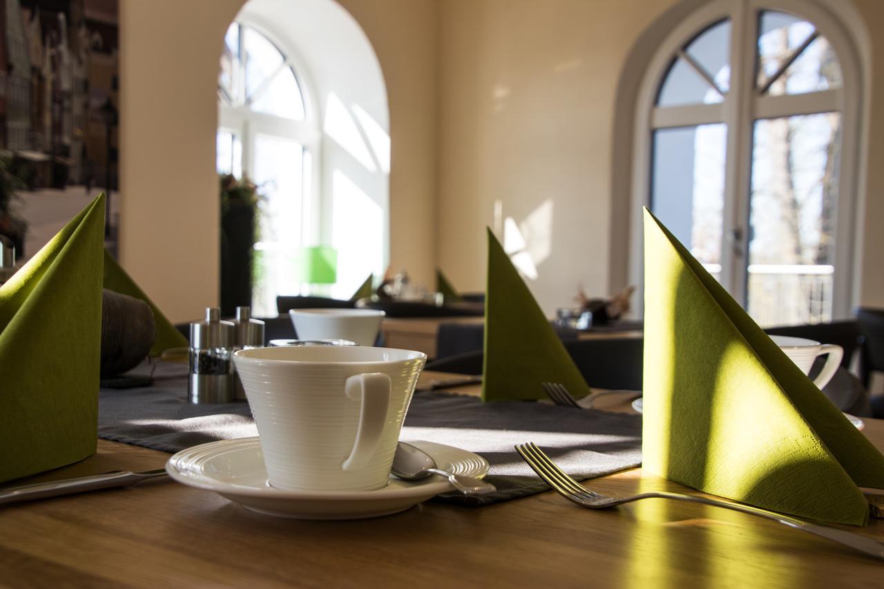 Pension Engelkeller Donauwörth Extérieur photo